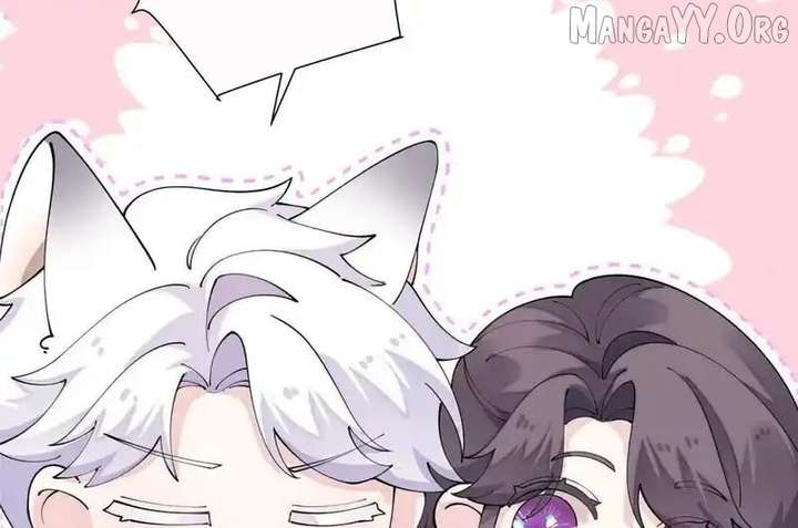 Her Marriage Was Called Off at Daytime, the Cutely Fierce Commander Asked Her For a Hug at Night Chapter 134 - Page 4