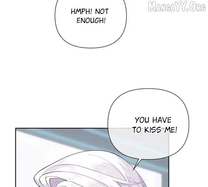 Her Marriage Was Called Off at Daytime, the Cutely Fierce Commander Asked Her For a Hug at Night Chapter 134 - Page 7