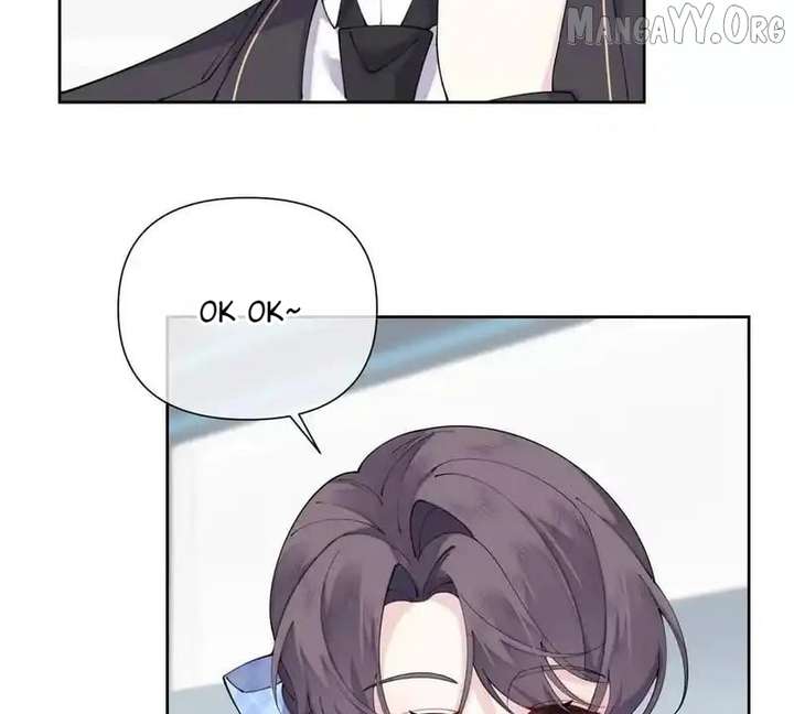 Her Marriage Was Called Off at Daytime, the Cutely Fierce Commander Asked Her For a Hug at Night Chapter 134 - Page 9