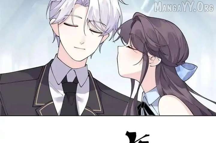Her Marriage Was Called Off at Daytime, the Cutely Fierce Commander Asked Her For a Hug at Night Chapter 134 - Page 12
