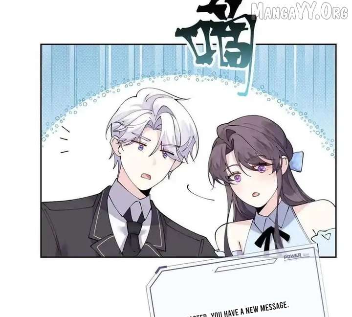 Her Marriage Was Called Off at Daytime, the Cutely Fierce Commander Asked Her For a Hug at Night Chapter 134 - Page 13