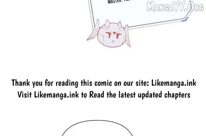 Her Marriage Was Called Off at Daytime, the Cutely Fierce Commander Asked Her For a Hug at Night Chapter 134 - Page 14