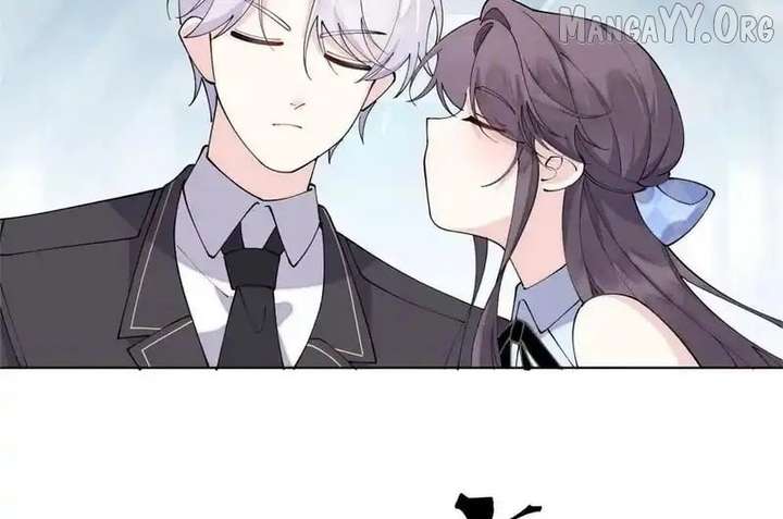 Her Marriage Was Called Off at Daytime, the Cutely Fierce Commander Asked Her For a Hug at Night Chapter 134 - Page 18
