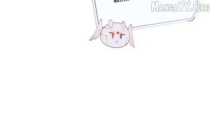 Her Marriage Was Called Off at Daytime, the Cutely Fierce Commander Asked Her For a Hug at Night Chapter 134 - Page 20