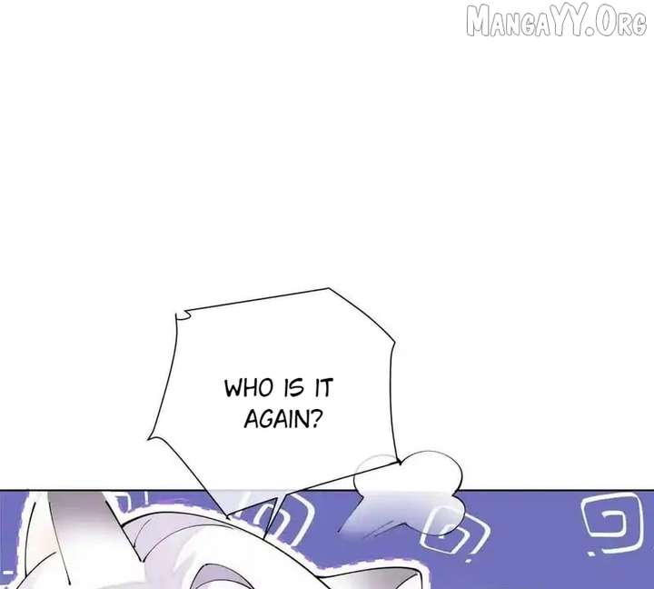 Her Marriage Was Called Off at Daytime, the Cutely Fierce Commander Asked Her For a Hug at Night Chapter 134 - Page 21