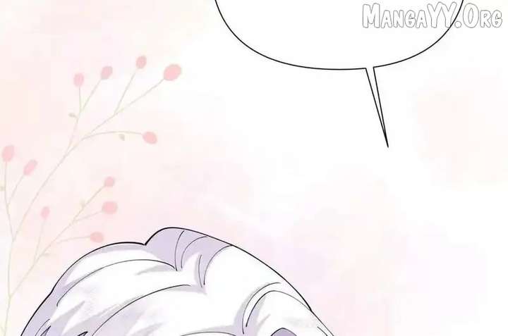 Her Marriage Was Called Off at Daytime, the Cutely Fierce Commander Asked Her For a Hug at Night Chapter 134 - Page 24