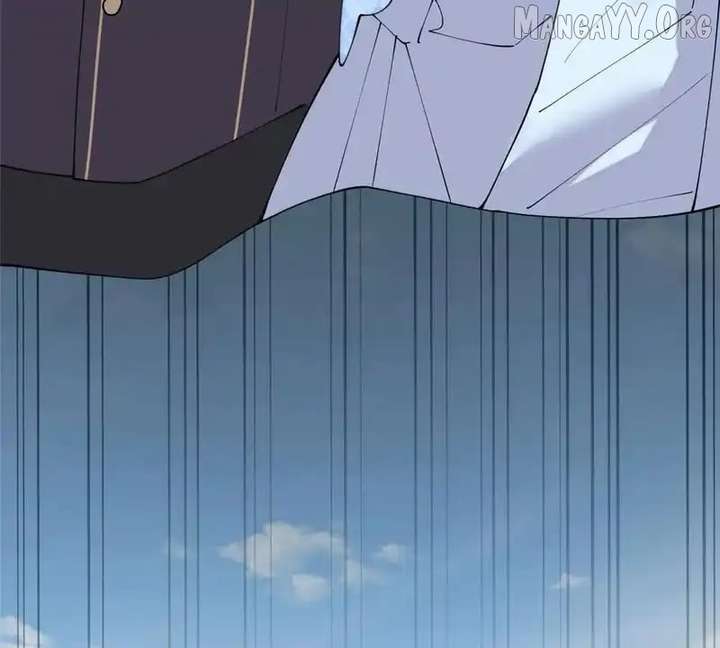Her Marriage Was Called Off at Daytime, the Cutely Fierce Commander Asked Her For a Hug at Night Chapter 134 - Page 27