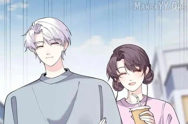 Her Marriage Was Called Off at Daytime, the Cutely Fierce Commander Asked Her For a Hug at Night Chapter 134 - Page 28