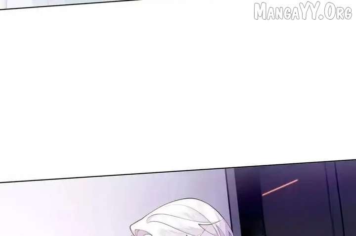 Her Marriage Was Called Off at Daytime, the Cutely Fierce Commander Asked Her For a Hug at Night Chapter 134 - Page 30