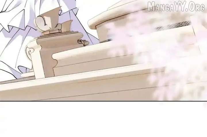 Her Marriage Was Called Off at Daytime, the Cutely Fierce Commander Asked Her For a Hug at Night Chapter 134 - Page 39