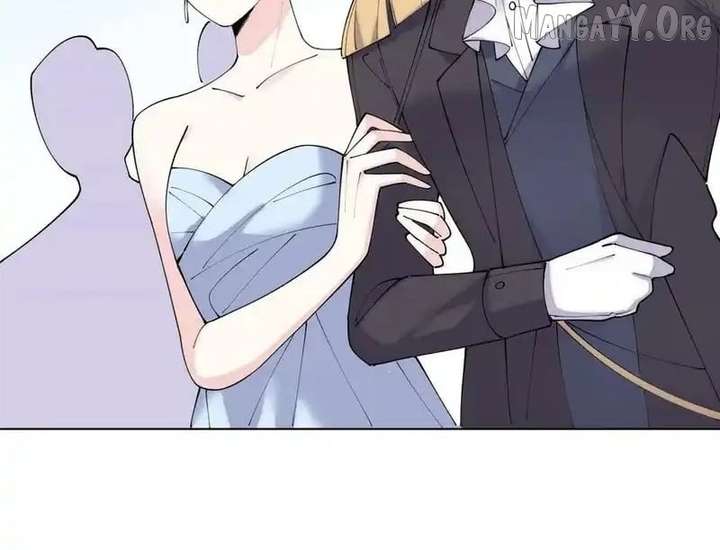Her Marriage Was Called Off at Daytime, the Cutely Fierce Commander Asked Her For a Hug at Night Chapter 134 - Page 41