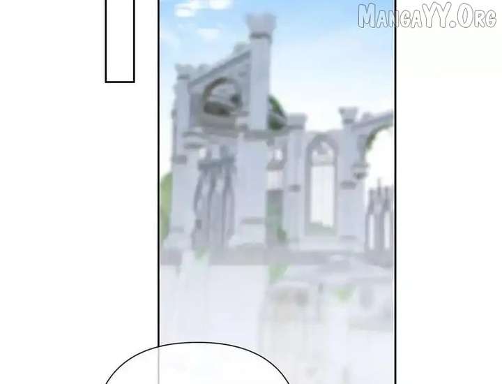Her Marriage Was Called Off at Daytime, the Cutely Fierce Commander Asked Her For a Hug at Night Chapter 134 - Page 43