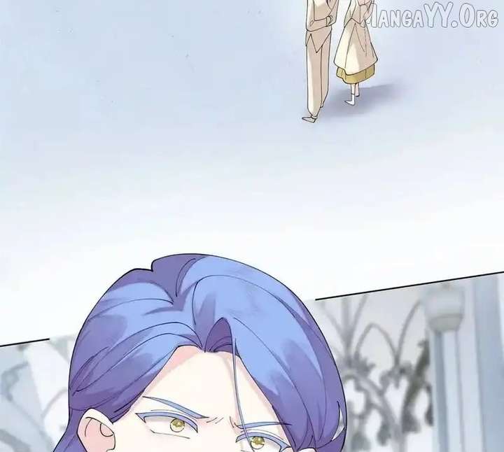 Her Marriage Was Called Off at Daytime, the Cutely Fierce Commander Asked Her For a Hug at Night Chapter 134 - Page 46