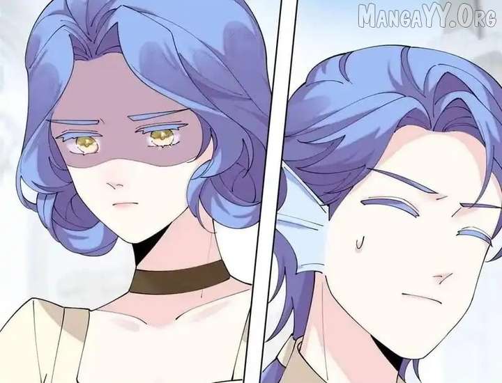 Her Marriage Was Called Off at Daytime, the Cutely Fierce Commander Asked Her For a Hug at Night Chapter 134 - Page 49