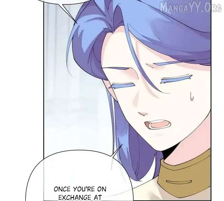 Her Marriage Was Called Off at Daytime, the Cutely Fierce Commander Asked Her For a Hug at Night Chapter 134 - Page 54