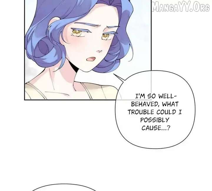 Her Marriage Was Called Off at Daytime, the Cutely Fierce Commander Asked Her For a Hug at Night Chapter 134 - Page 56