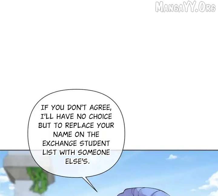 Her Marriage Was Called Off at Daytime, the Cutely Fierce Commander Asked Her For a Hug at Night Chapter 134 - Page 60