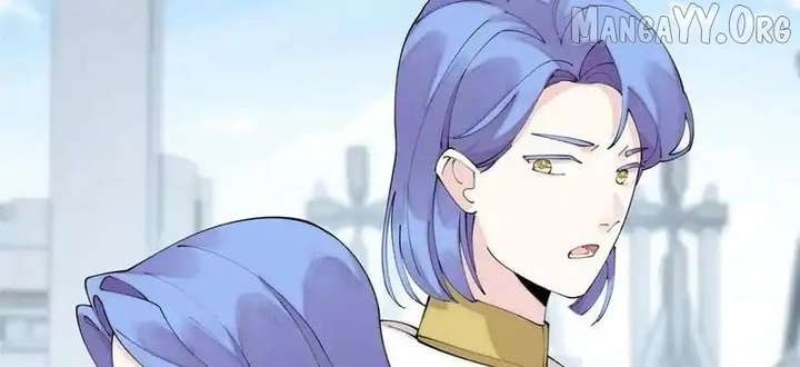 Her Marriage Was Called Off at Daytime, the Cutely Fierce Commander Asked Her For a Hug at Night Chapter 134 - Page 61