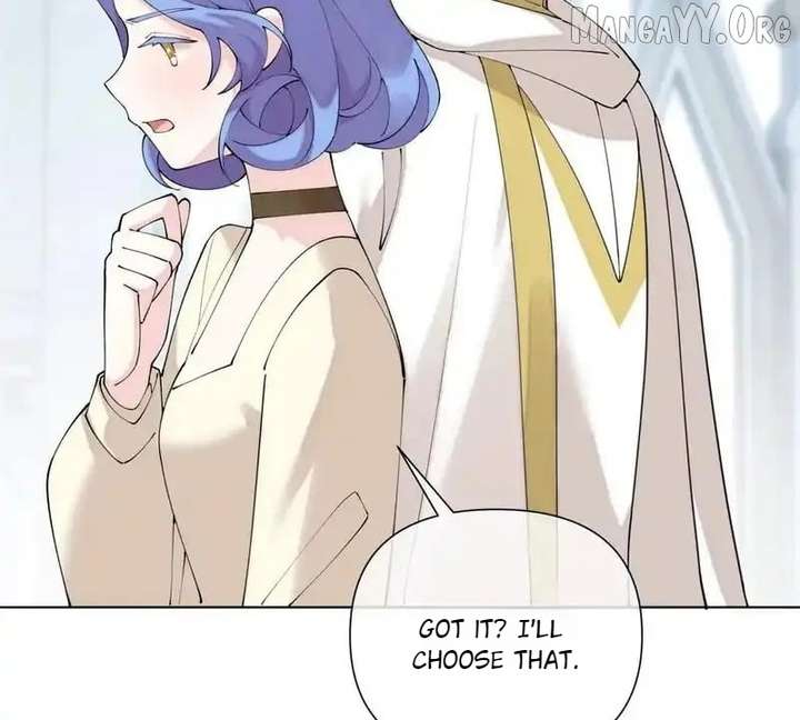 Her Marriage Was Called Off at Daytime, the Cutely Fierce Commander Asked Her For a Hug at Night Chapter 134 - Page 62