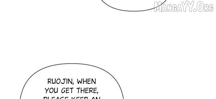 Her Marriage Was Called Off at Daytime, the Cutely Fierce Commander Asked Her For a Hug at Night Chapter 134 - Page 63