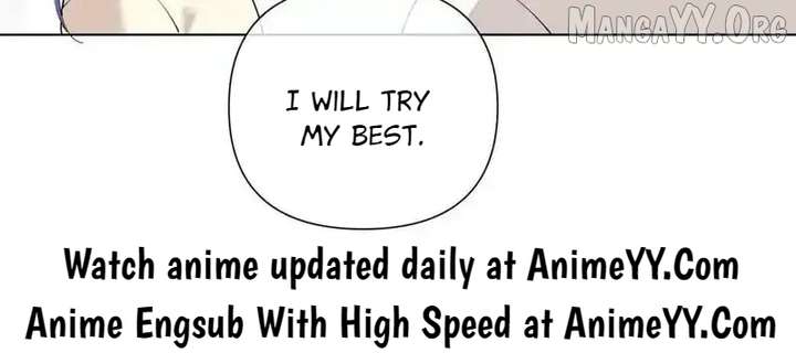 Her Marriage Was Called Off at Daytime, the Cutely Fierce Commander Asked Her For a Hug at Night Chapter 134 - Page 65