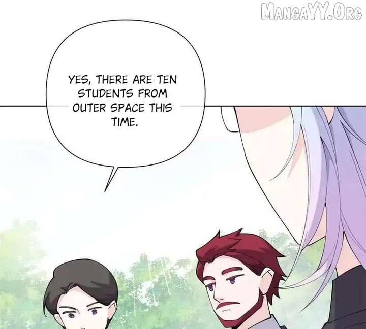 Her Marriage Was Called Off at Daytime, the Cutely Fierce Commander Asked Her For a Hug at Night Chapter 135 - Page 11
