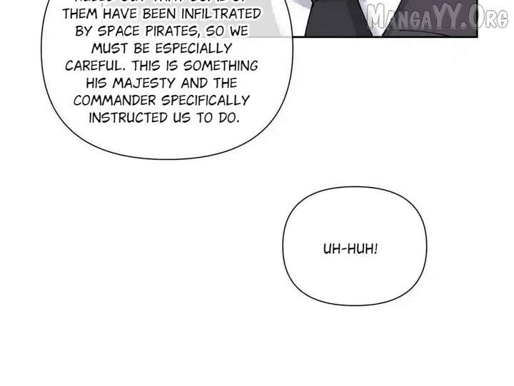 Her Marriage Was Called Off at Daytime, the Cutely Fierce Commander Asked Her For a Hug at Night Chapter 135 - Page 14
