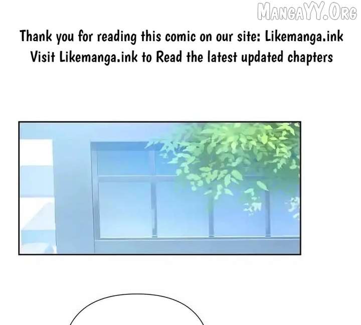 Her Marriage Was Called Off at Daytime, the Cutely Fierce Commander Asked Her For a Hug at Night Chapter 135 - Page 15