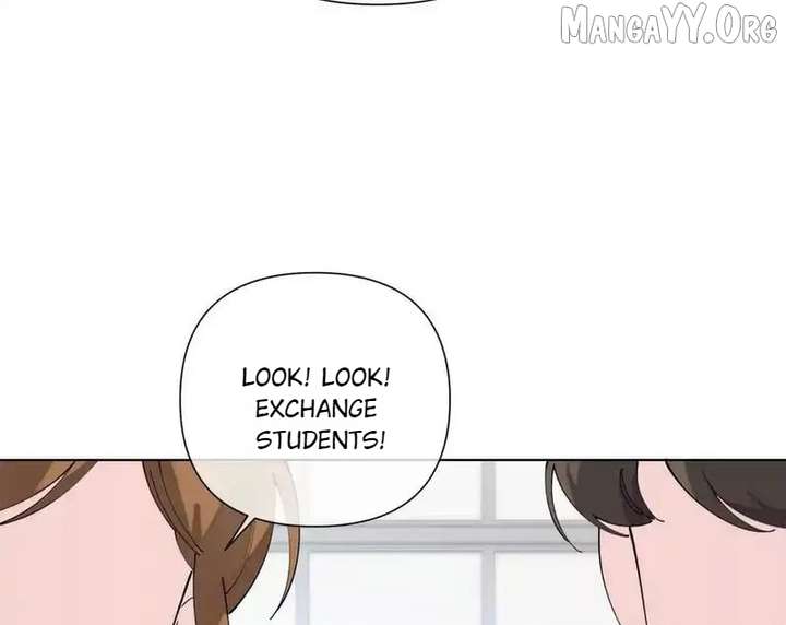 Her Marriage Was Called Off at Daytime, the Cutely Fierce Commander Asked Her For a Hug at Night Chapter 135 - Page 18