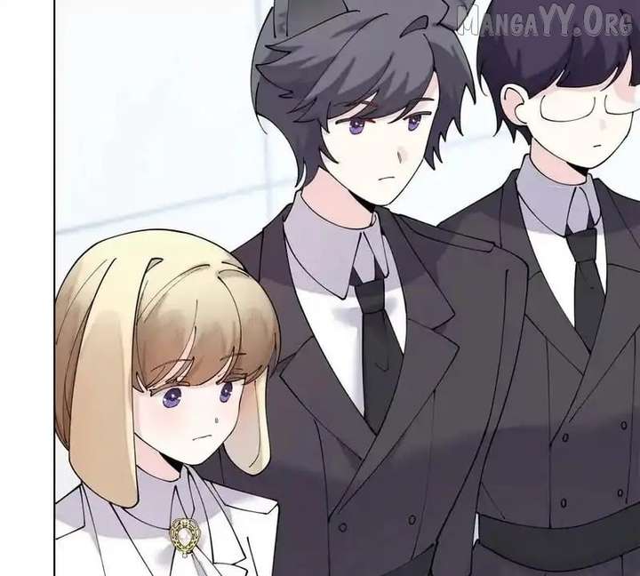 Her Marriage Was Called Off at Daytime, the Cutely Fierce Commander Asked Her For a Hug at Night Chapter 135 - Page 23