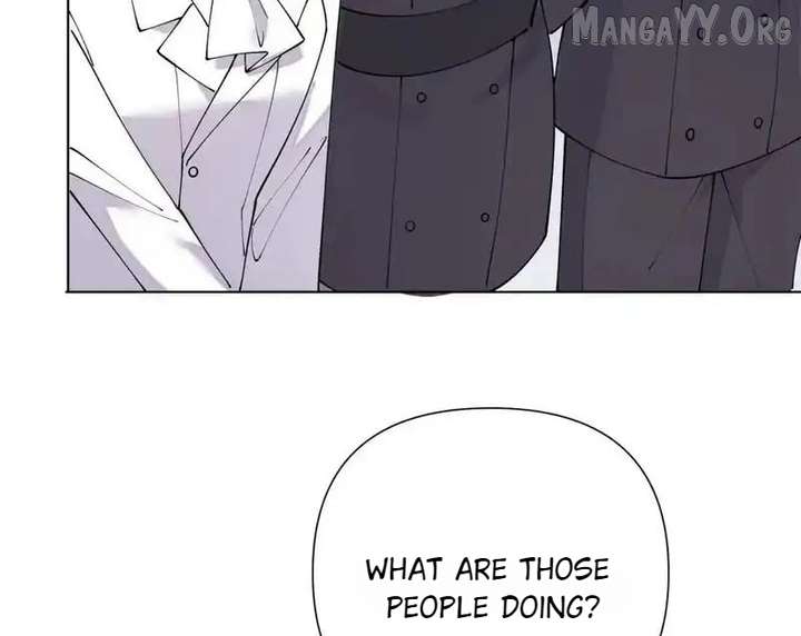 Her Marriage Was Called Off at Daytime, the Cutely Fierce Commander Asked Her For a Hug at Night Chapter 135 - Page 24