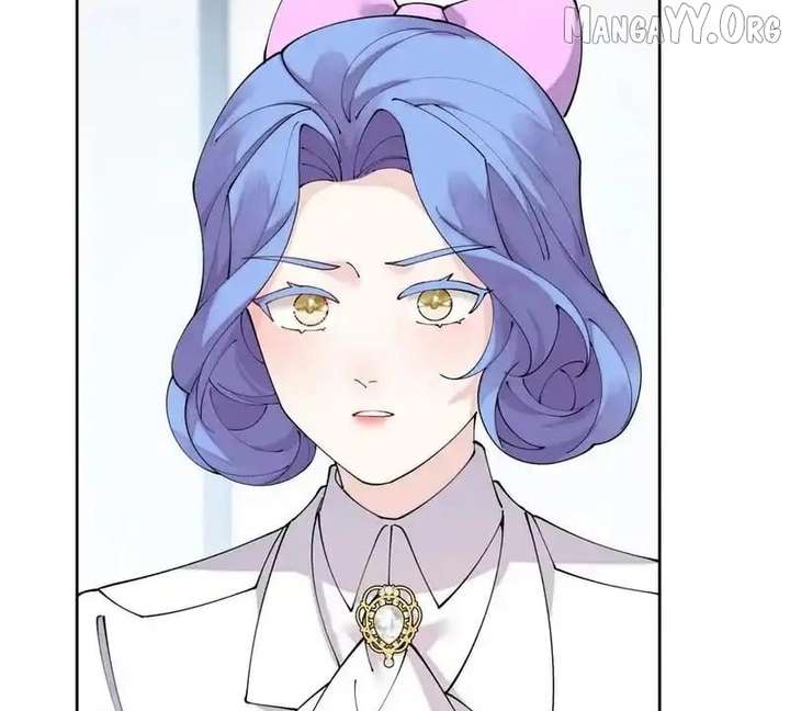 Her Marriage Was Called Off at Daytime, the Cutely Fierce Commander Asked Her For a Hug at Night Chapter 135 - Page 27