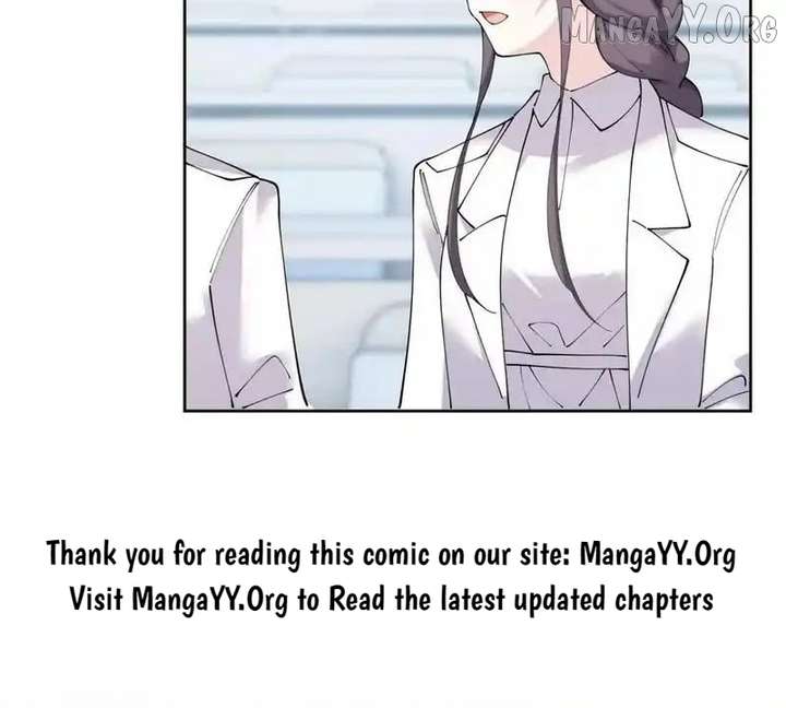 Her Marriage Was Called Off at Daytime, the Cutely Fierce Commander Asked Her For a Hug at Night Chapter 135 - Page 29