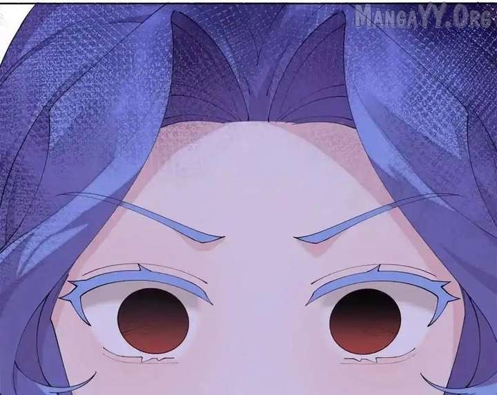 Her Marriage Was Called Off at Daytime, the Cutely Fierce Commander Asked Her For a Hug at Night Chapter 135 - Page 30