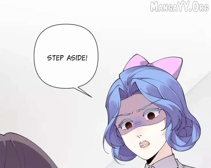 Her Marriage Was Called Off at Daytime, the Cutely Fierce Commander Asked Her For a Hug at Night Chapter 135 - Page 31