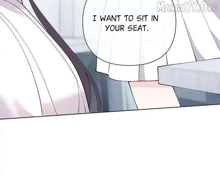 Her Marriage Was Called Off at Daytime, the Cutely Fierce Commander Asked Her For a Hug at Night Chapter 135 - Page 33