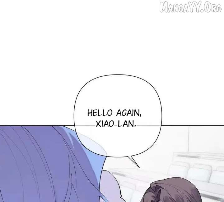 Her Marriage Was Called Off at Daytime, the Cutely Fierce Commander Asked Her For a Hug at Night Chapter 135 - Page 34