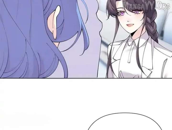 Her Marriage Was Called Off at Daytime, the Cutely Fierce Commander Asked Her For a Hug at Night Chapter 135 - Page 35