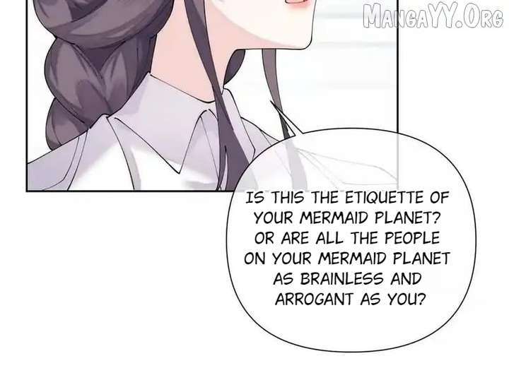 Her Marriage Was Called Off at Daytime, the Cutely Fierce Commander Asked Her For a Hug at Night Chapter 135 - Page 37