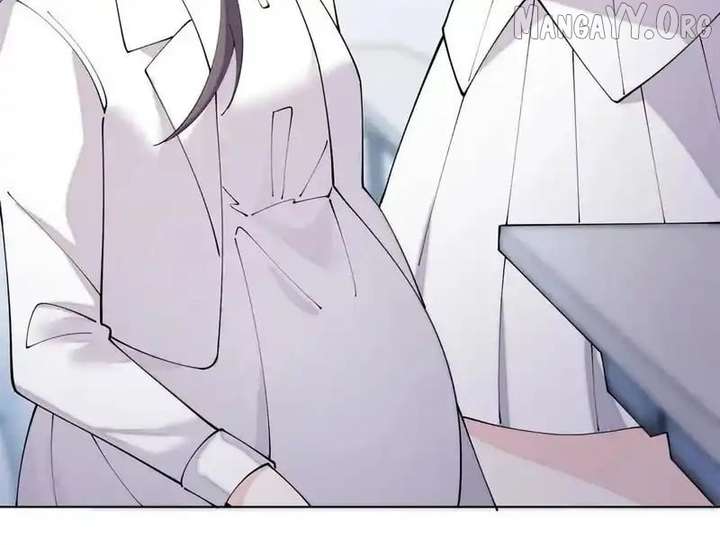 Her Marriage Was Called Off at Daytime, the Cutely Fierce Commander Asked Her For a Hug at Night Chapter 135 - Page 41