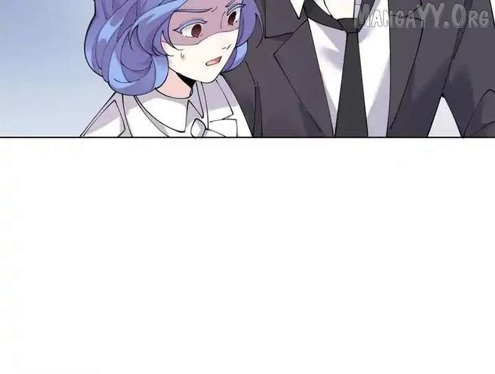 Her Marriage Was Called Off at Daytime, the Cutely Fierce Commander Asked Her For a Hug at Night Chapter 135 - Page 51