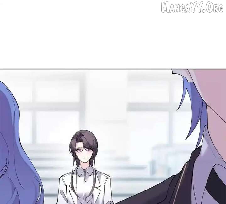 Her Marriage Was Called Off at Daytime, the Cutely Fierce Commander Asked Her For a Hug at Night Chapter 135 - Page 52