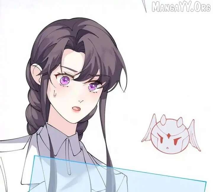 Her Marriage Was Called Off at Daytime, the Cutely Fierce Commander Asked Her For a Hug at Night Chapter 135 - Page 56