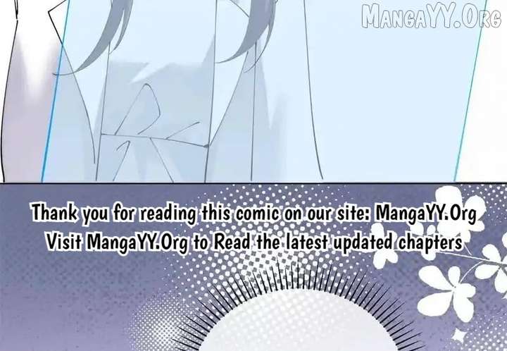 Her Marriage Was Called Off at Daytime, the Cutely Fierce Commander Asked Her For a Hug at Night Chapter 135 - Page 57