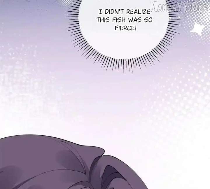 Her Marriage Was Called Off at Daytime, the Cutely Fierce Commander Asked Her For a Hug at Night Chapter 135 - Page 58