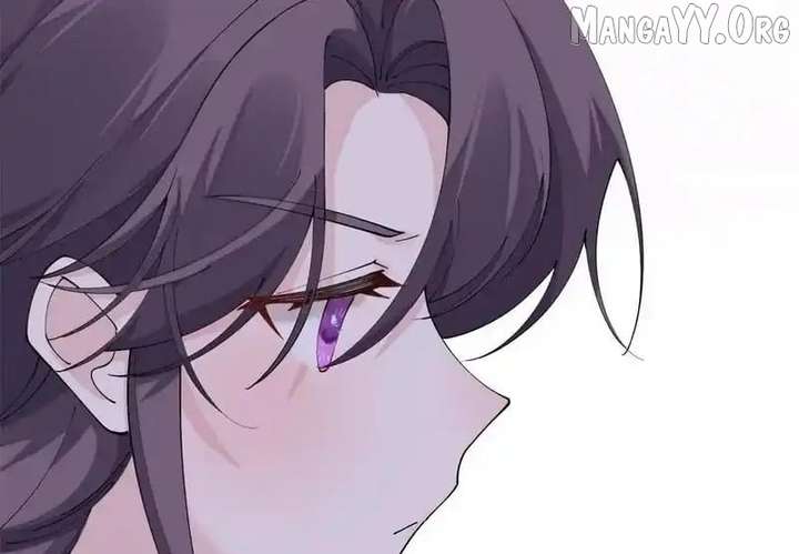 Her Marriage Was Called Off at Daytime, the Cutely Fierce Commander Asked Her For a Hug at Night Chapter 135 - Page 59