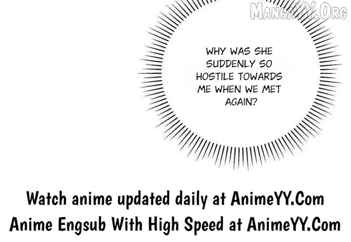 Her Marriage Was Called Off at Daytime, the Cutely Fierce Commander Asked Her For a Hug at Night Chapter 135 - Page 61