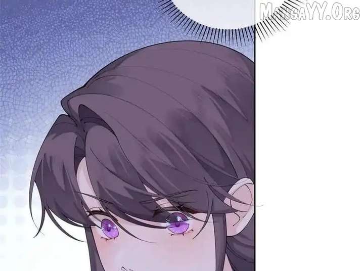 Her Marriage Was Called Off at Daytime, the Cutely Fierce Commander Asked Her For a Hug at Night Chapter 136 - Page 4