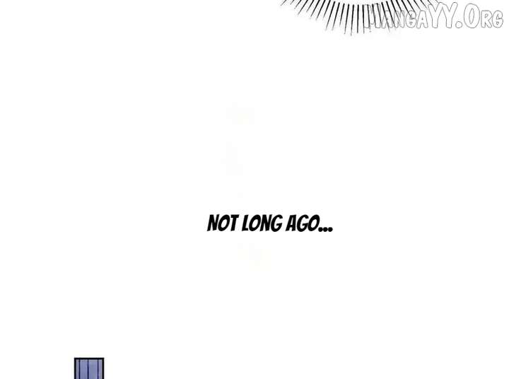 Her Marriage Was Called Off at Daytime, the Cutely Fierce Commander Asked Her For a Hug at Night Chapter 136 - Page 6