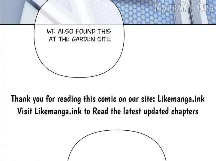 Her Marriage Was Called Off at Daytime, the Cutely Fierce Commander Asked Her For a Hug at Night Chapter 136 - Page 10